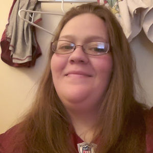 Meet your Posher, Kristy